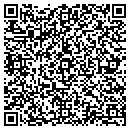 QR code with Franklin County Cancer contacts