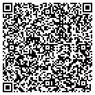 QR code with Sunset Square Assoc Lc contacts