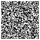 QR code with David W Ferguson contacts