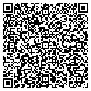 QR code with Caruso Hillary S DDS contacts