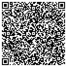 QR code with Seventh Day Adventist School contacts