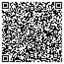 QR code with Free Net contacts