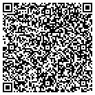 QR code with Island Acres Recreation Area contacts