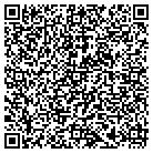 QR code with Seventh-Day Adventist School contacts