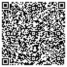 QR code with Shelia Daniels Christian Acad contacts