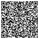 QR code with Frey Ladeen C contacts