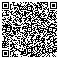 QR code with Delta Wye Electrical Contg contacts