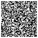 QR code with Union Jack Liquor contacts