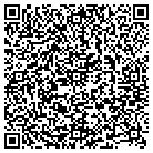 QR code with Fairfield Township Trustee contacts