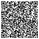 QR code with Sisters Of Saint Joseph contacts