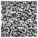 QR code with Sweet Connection contacts