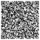QR code with Castleberry Travis C DDS contacts
