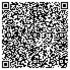 QR code with First Colorado Insurors contacts