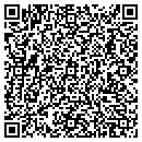 QR code with Skyline Academy contacts