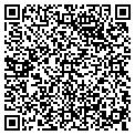 QR code with Swt contacts