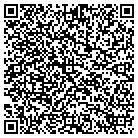 QR code with First Choice Transport Inc contacts