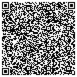 QR code with Oldham County Assessment And Phycological Services contacts