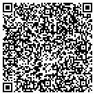 QR code with Center For Restortative Dnstry contacts