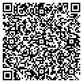 QR code with Pathways Fn contacts