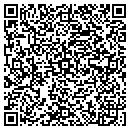QR code with Peak Framing Inc contacts