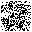 QR code with Solace Academy contacts