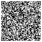 QR code with Franklin Twp Assessor contacts