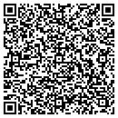 QR code with Genesis Help Line contacts