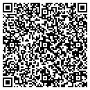 QR code with Kupchak Kenneth R contacts