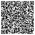 QR code with Gibson contacts