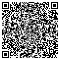 QR code with Gensis 3 Inc contacts
