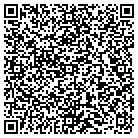 QR code with Central Maine Endodontics contacts