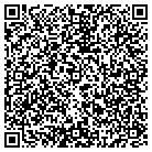 QR code with Southeast Alternative School contacts