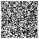 QR code with Chadbourne Kyra D DDS contacts