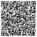 QR code with Graham contacts
