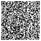 QR code with Southeastern Elementary contacts