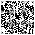 QR code with Get It Together Transitional Home contacts