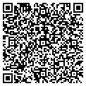 QR code with System Networks contacts