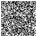QR code with Direct Electric contacts