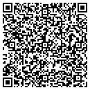 QR code with Chang Chen Yen DDS contacts