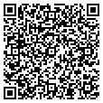 QR code with T A contacts