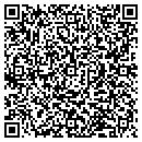 QR code with Rob-Kraft Inc contacts