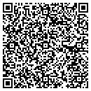 QR code with Charles Iselborn contacts