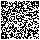 QR code with Chen B DDS contacts