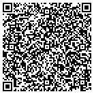 QR code with Indianapolis Collections Div contacts