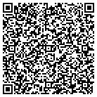 QR code with Kutaka Kristie M M L Attorney contacts
