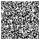 QR code with Chen B DDS contacts