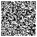 QR code with Taste contacts
