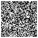 QR code with Taylor Mark contacts