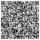 QR code with St Andrew Lutheran School contacts
