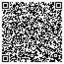 QR code with Security Design Inc contacts